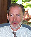 Photo of Martin Heesacker