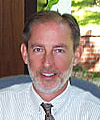 Professor Martin Heesacker, Ph.D.